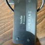 Twelve South StayGo USB-C hub Image 2