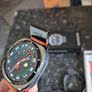 Samsung Galaxy Watch Ultra Image 5