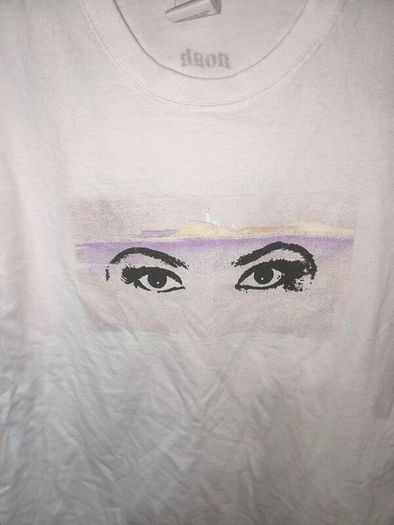 Noah New York t shirt size medium