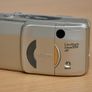 Nikon Lite Touch Zoom 70W AF Image 2