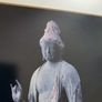 Lovely Buddha framed photo prints Image 8