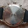 Lorus Chronograph Watch Image 3