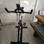 Bolt SC2 Spin Bike Image 5