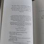 Conamara Blues by John O Donohue 2001 hardback first edition in good condition with signs of wear on the cover see photos FREE STANDARD POSTAGE INCLUDED Image 3
