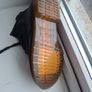 Dr Martens Womens boots UK 5.5 Image 4