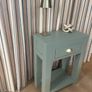 hall table / end table / console table Image 4