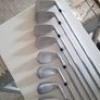Irons, Left hand set Image 7