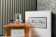 Miss Dior