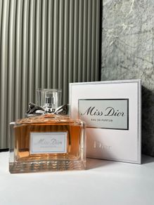 Miss Dior