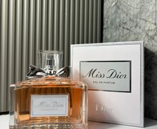 Miss Dior