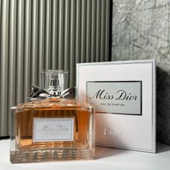 Miss Dior