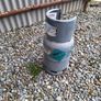 gas bottle Image 2