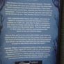 The Shadow Doctor,Paperback book,Fiction,Books Image 4