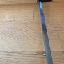 Matching coffee, side (x2) & console tables Image 6