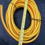 garden hose Image 2