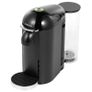 VertuoPlus Coffee Machine, Piano Black Image 9