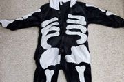 halloween costume