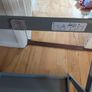 Uppababy Bassinet Stand Image 2