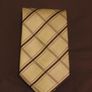 Ties Image 10