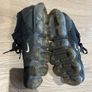 Nike vapormax black Image 3