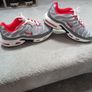 nike Air max plus Image 3