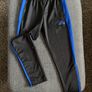 Adidas Kids Tiro Tracksuit, Shorts and T-Shirt Image 3
