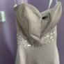 Gorgeous So Amazing Collection Dress Never worn Brand New Image 6
