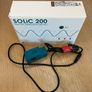 Solar Immersion Controller Image 2