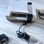 Nintendo NES Image 2