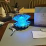 Colour changing mood lamp Image 4