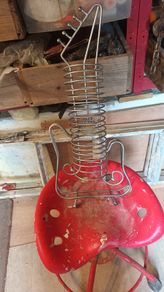cd holder