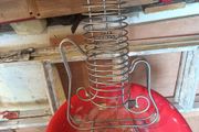 cd holder