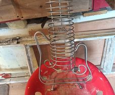 cd holder