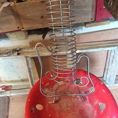cd holder