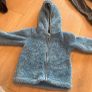 baby boy autum clothes bundle size 12/18 as new Image 7
