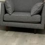 Sofa and loveseat Image 4