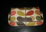 Orla Kiely iPhone Cover