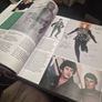 Blake's 7 Production Diary: Series B Image 6