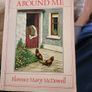 Other Days Around Me. By Florence Mary Mcdowell. Illustrated By  Rowei Friers. Paperback In Good Condition. 38. Image 9