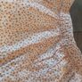 girls skirt Image 3