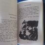 Enid Blyton The Secret Seven Collection 1 Image 4