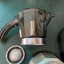 delonghi Alicia espresso coffee machine Image 10
