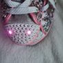 Girls shoes Image 4