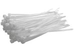 Cable Ties
