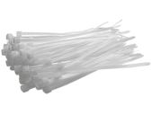 Cable Ties