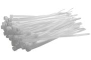 Cable Ties