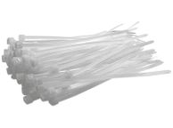 main image for ad Cable Ties