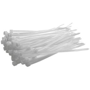 Cable Ties