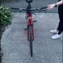 Lapierr sharper 1.0 large bike Image 2