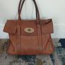 Original Mulberry Bag Image 4